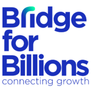 logo-bridge-180×180