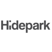 logo-hidepark-180×180