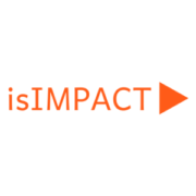 logo-is-impact-180×180