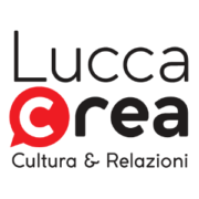 logo-lucca-180×180