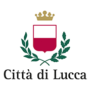 logo-lucca2-180×180