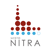 logo-nitra-180×180