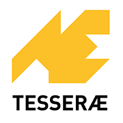 logo-tesserae-180×180