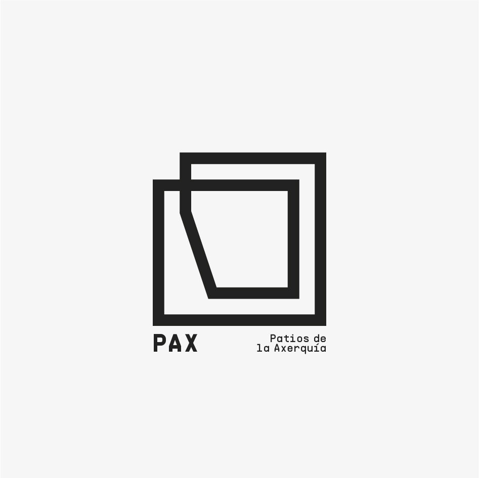 PAX L01
