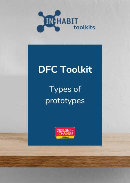 Types of prototypes_cover